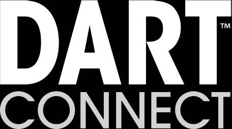 DartConnect
